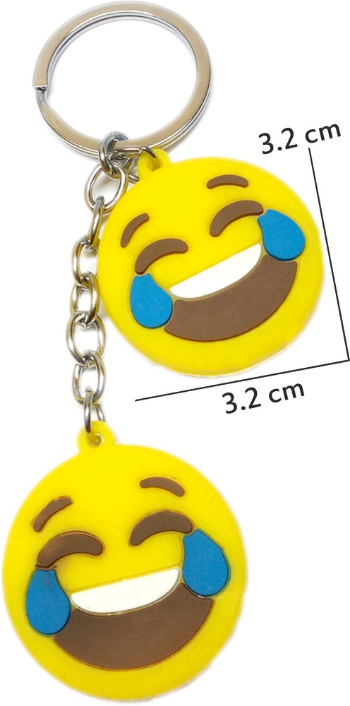 Smiley face hires stock photography and images  Alamy