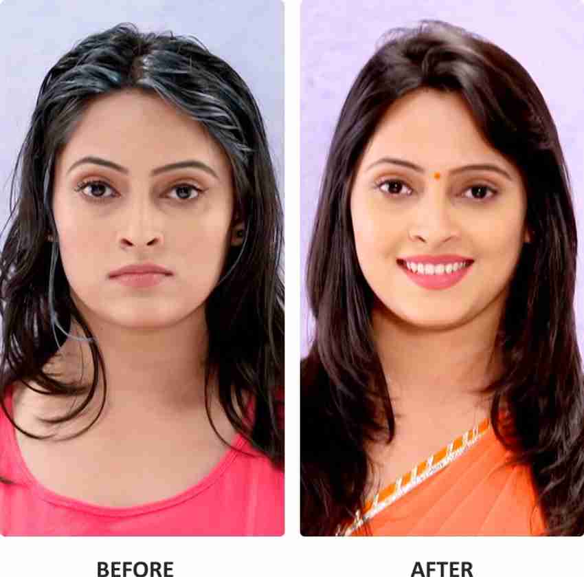 Vcare Hair Care Shampoo Hair Color Black 180ml - Price in India, Buy Vcare Hair Care Shampoo Hair Color Black 180ml Online In India, Reviews, Ratings & Features Vcare Hair Care Shampoo Hair Color Black 180ml - Price in India, Buy Vcare Hair Care Shampoo Hair Color Black 180ml Online In India, Reviews, Ratings & Features