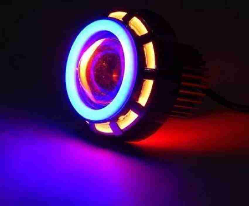 projector bulb for bike