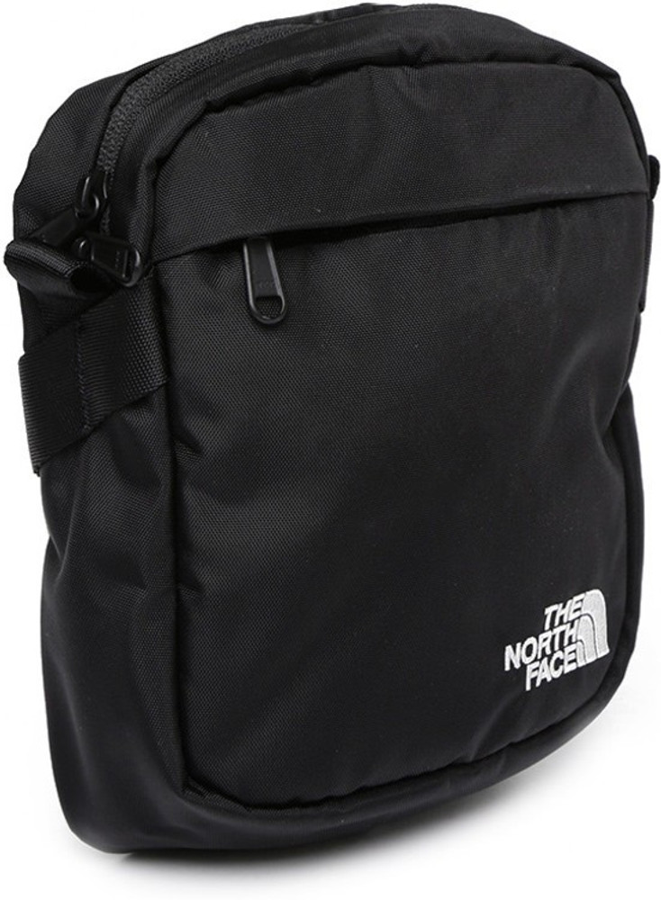 Share more than 125 the north face man bag latest kidsdream.edu.vn