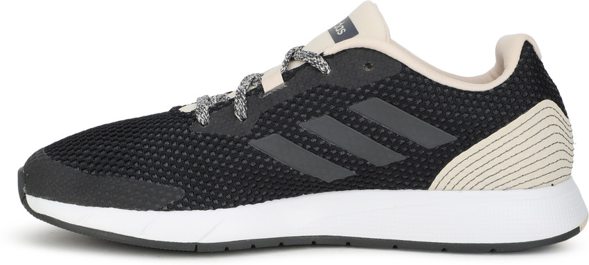 ADIDAS Sooraj Running Shoes For Women - Buy ADIDAS Sooraj Running Shoes For  Women Online at Best Price - Shop Online for Footwears in India | Shopsy.in