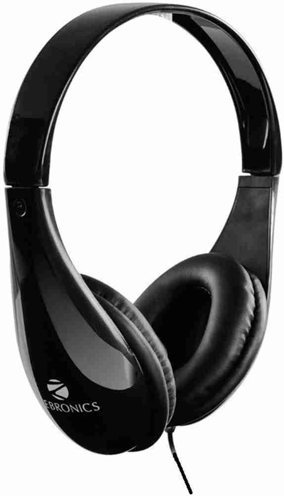 Zebronics zeb duke flipkart cheap