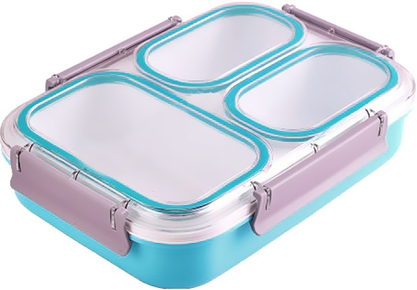 https://rukminim1.flixcart.com/image/850/1000/k0vbgy80pkrrdj/lunch-box/2/h/q/seal-with-lock-plastic-leak-proof-durable-big-3-containers-lunch-original-imafgxecqdtst9wg.jpeg?q=90