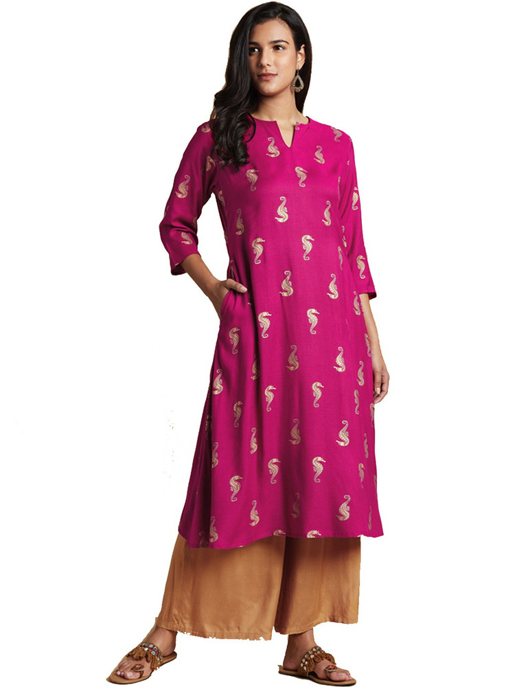 Share more than 157 craftsvilla western kurtis best jtcvietnam.edu.vn