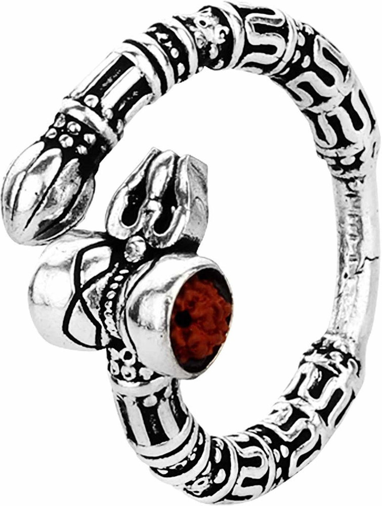 Update more than 178 matching brother and sister rings awesomeenglish