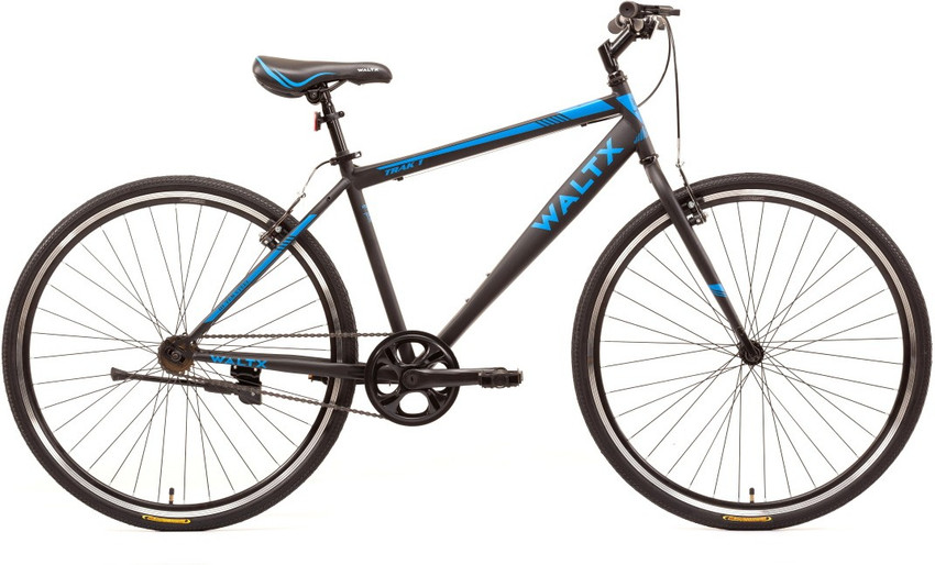 waltx trak 3 price