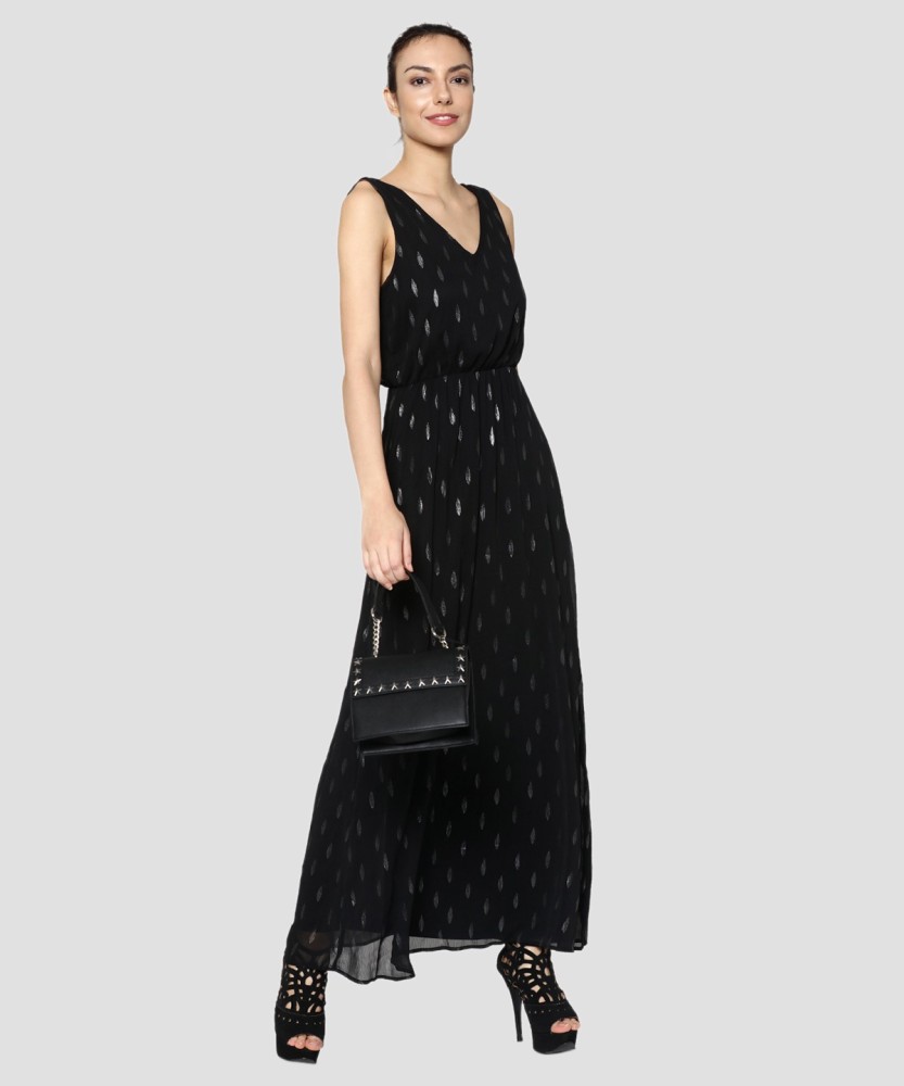 Maxi dress online clearance flipkart