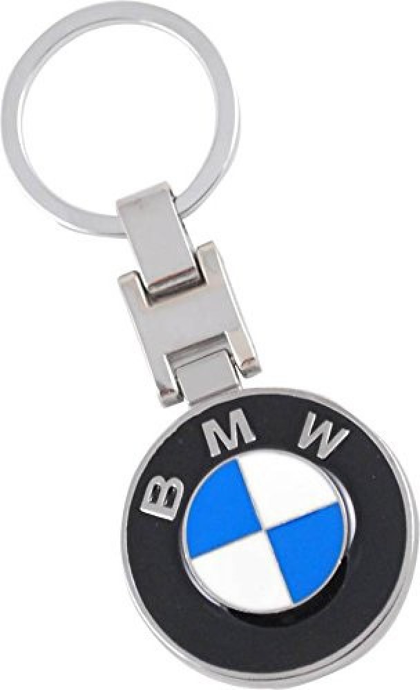 https://rukminim1.flixcart.com/image/850/1000/k0zlsi80/key-chain/e/u/g/car-logo-heavy-metal-double-side-chrome-plated-steel-keychain-original-imafkntzyrvytgc8.jpeg?q=90