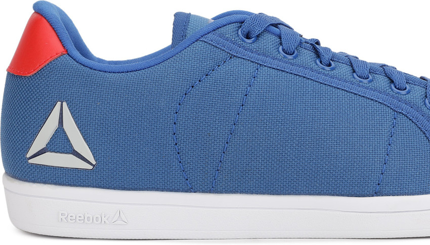 Reebok classics tread sales max lp sneakers