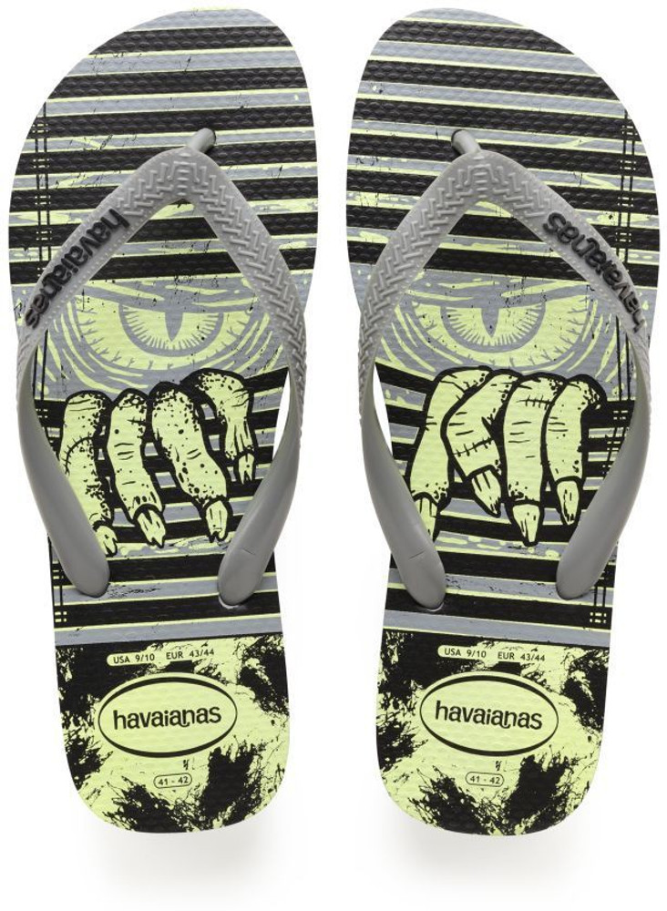 Havaianas slippers for sale men