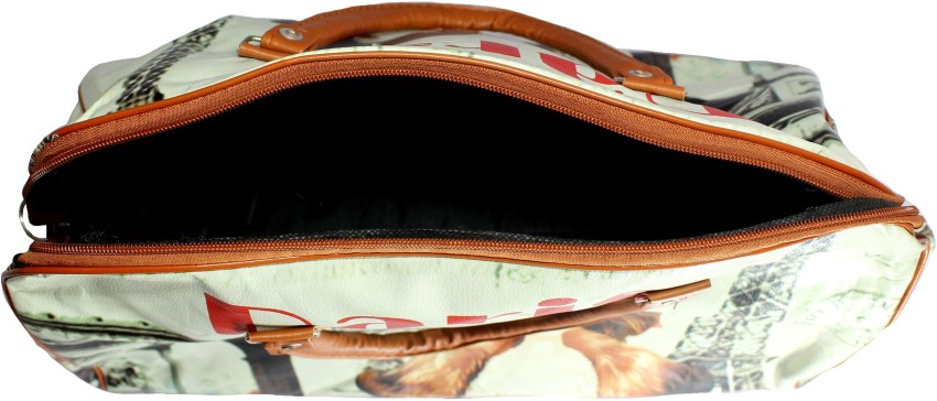 TWENTY FOUR Checkered Crossbody Bags for women Designer Shoulder Handbags Small  Purse 7pcs Set 