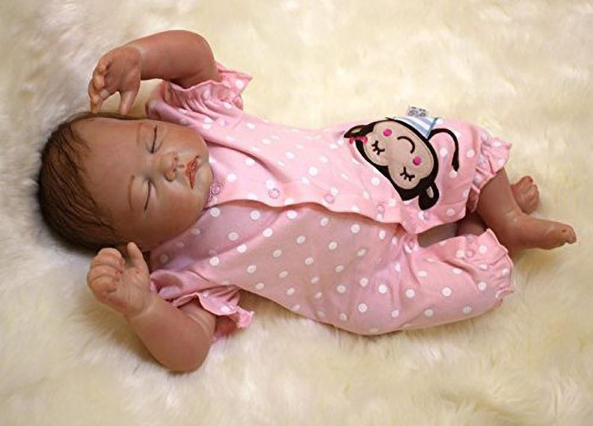 Baby doll in shop flipkart