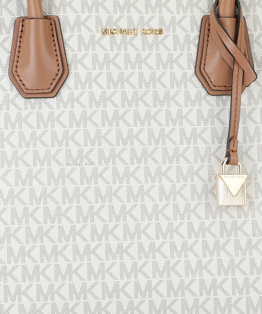 Details more than 153 michael kors laptop bag india latest esthdonghoadian