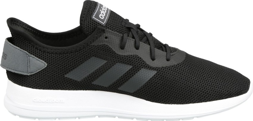 ADIDAS YATRA Running For Women Buy ADIDAS YATRA Running Shoes For Women Online at Best Price - Shop Online for Footwears in India Flipkart.com