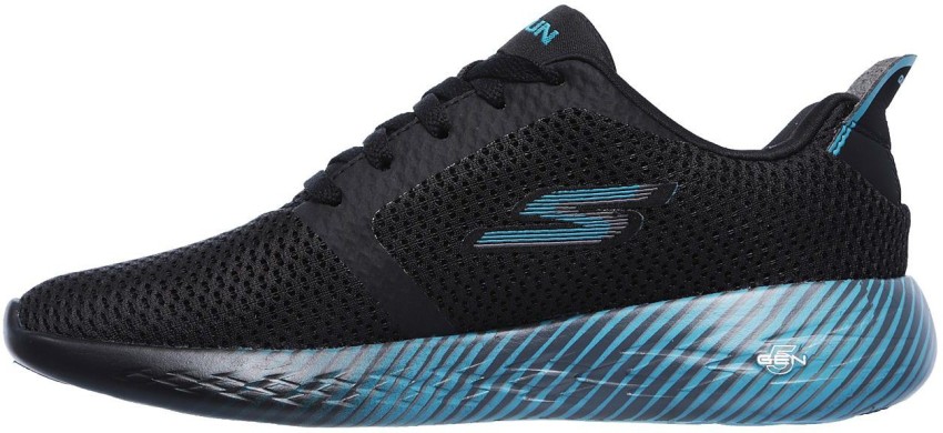 Skechers go shop run 600 spectra