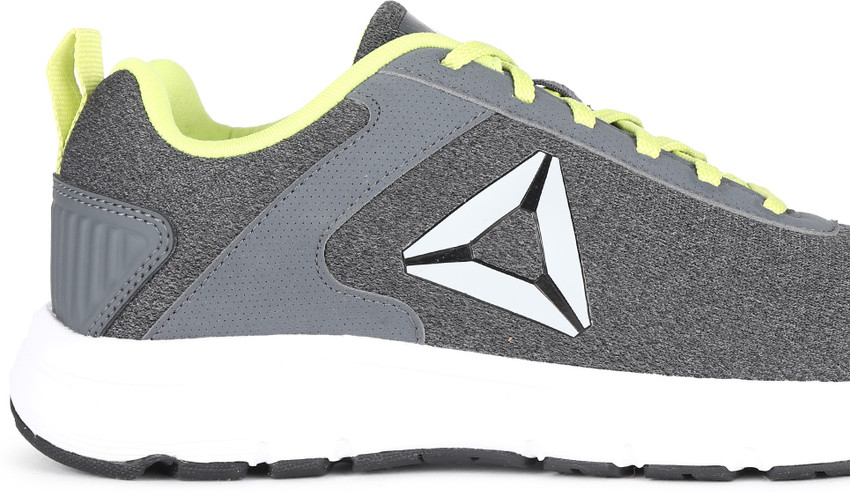 REEBOK Canton Runner Lp Walking Shoes 