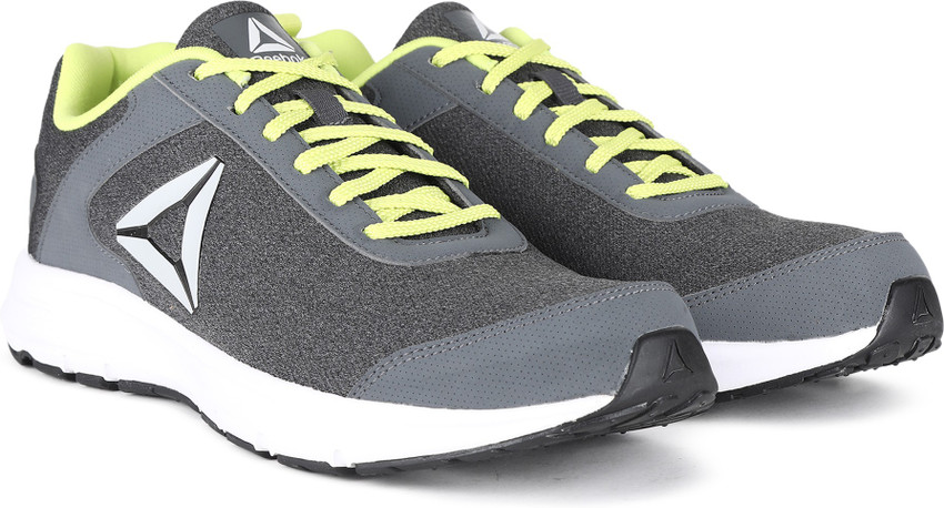 reebok canton runner