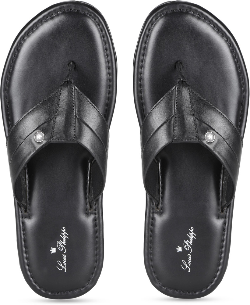 Flip flop slippers flipkart clearance