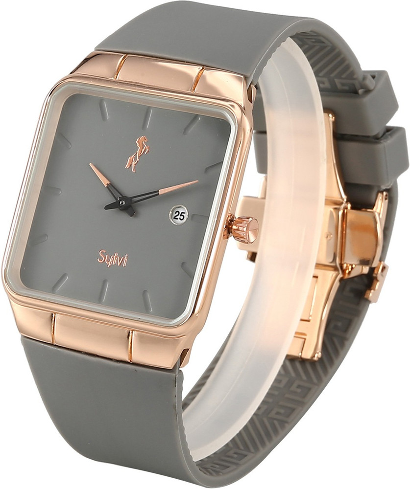 Keepkart clearance watch price