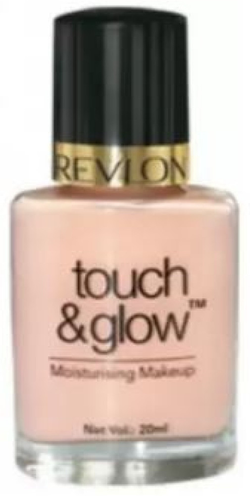 Revlon Makeup Kit Indian Saubhaya Makeup