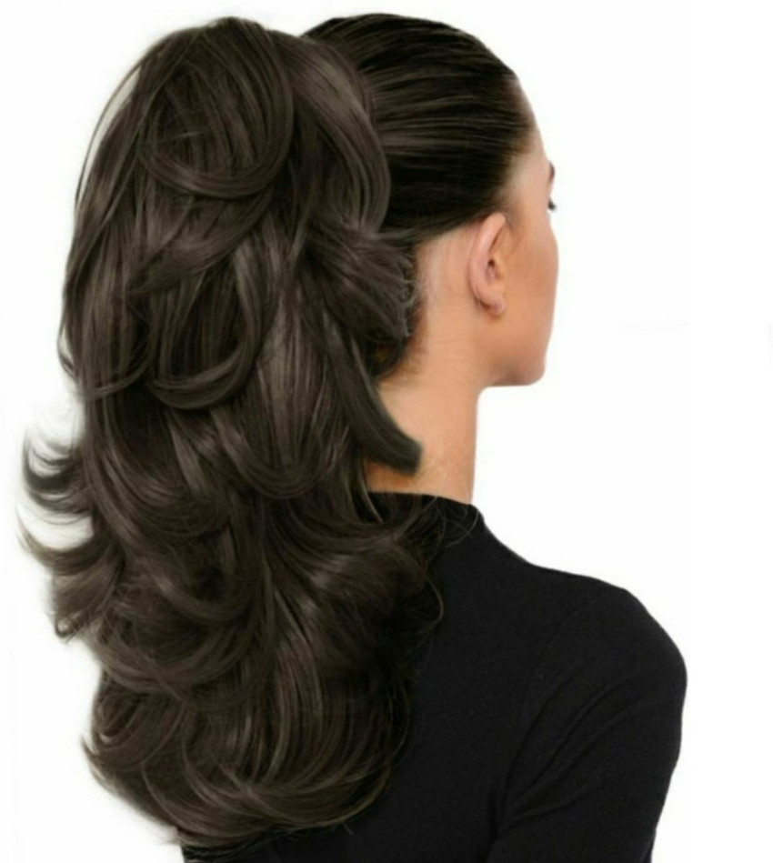 50+ Hair Cut for Long Hair (2023) - TailoringinHindi