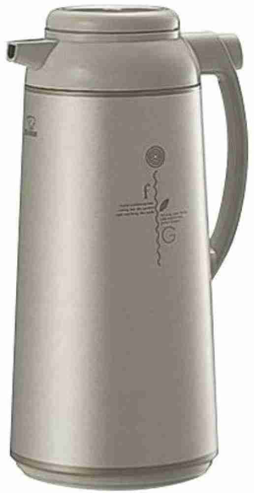 Zojirushi Japan Thermos Bottle 1L vacuum glass flask water jug thermal pot  Hot H