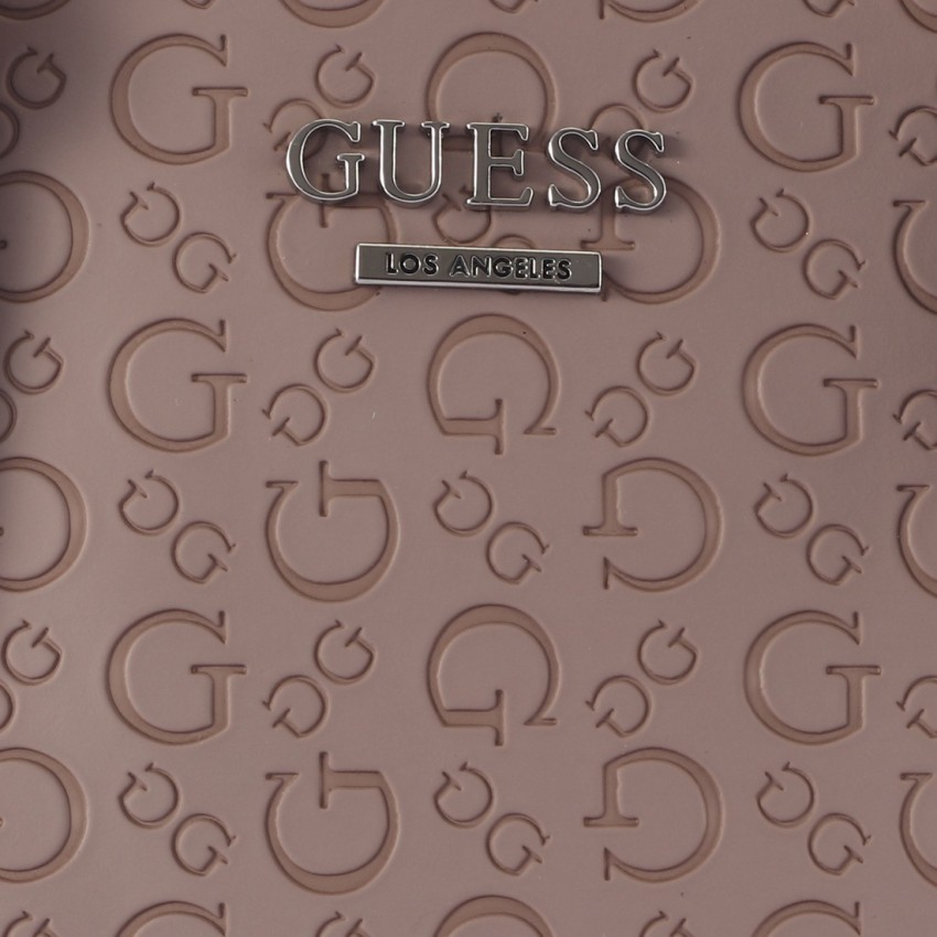 Guess Wallpapers on WallpaperDog