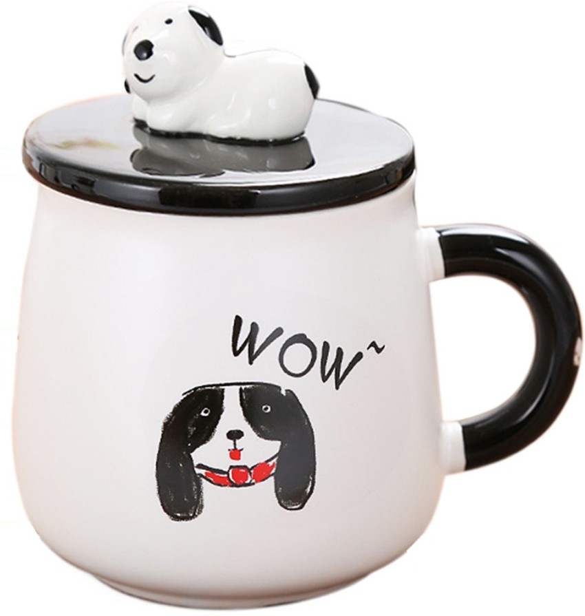 https://rukminim1.flixcart.com/image/850/1000/k16qzrk0/mug/t/8/g/printed-dog-coffee-cup-1-bonzeal-original-imafksn6259btxz8.jpeg?q=90