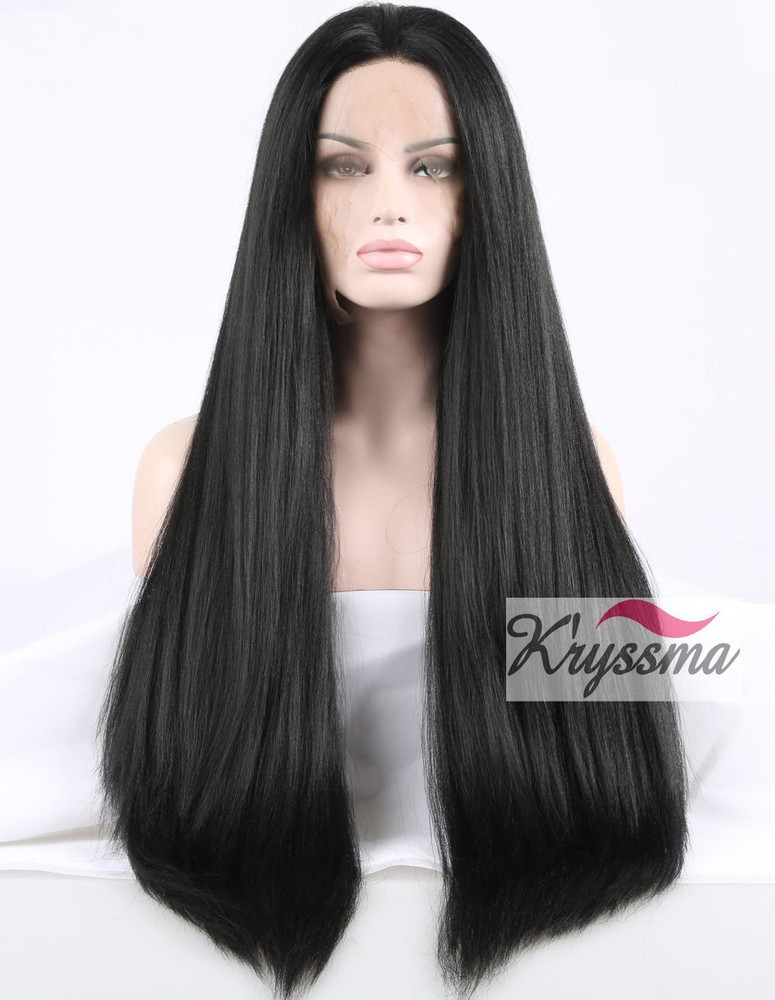 Honbon Medium Hair Wig Price in India - Buy Honbon Medium Hair Wig online  at Flipkart.com