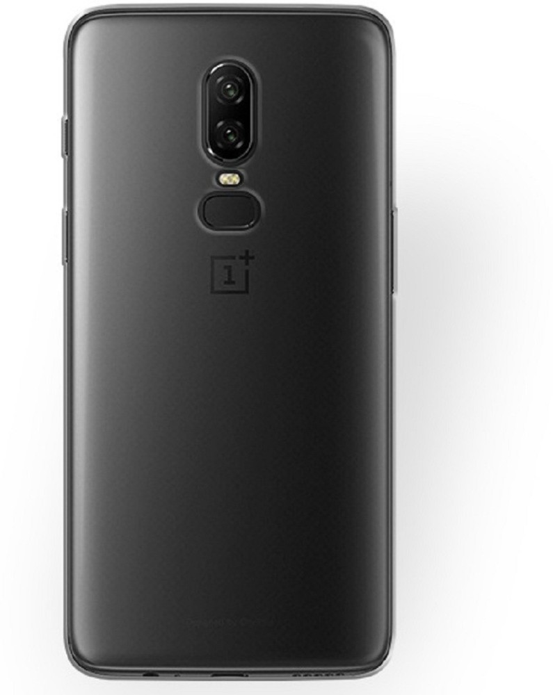 oneplus 6t price flipkart