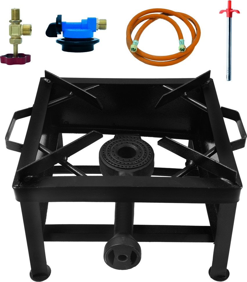 Cay Gas Camp Stove Price in India - Buy Cay Gas Camp Stove online at  Flipkart.com