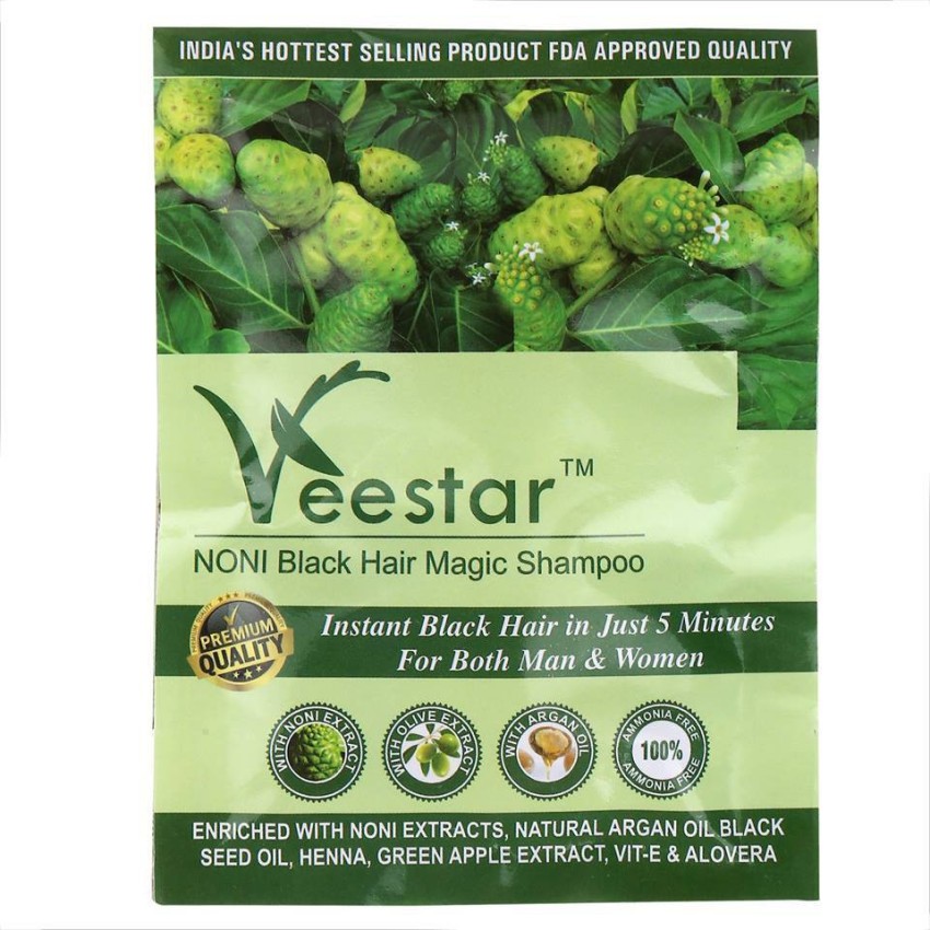 veestar Noni_Black , Black - Price in India, Buy veestar Noni_Black , Black  Online In India, Reviews, Ratings & Features 