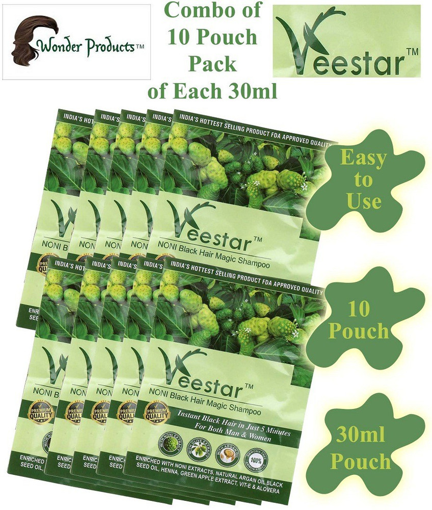 veestar Noni_Black , Black - Price in India, Buy veestar Noni_Black , Black Online In India, Reviews, Ratings & Features veestar Noni_Black , Black - Price in India, Buy veestar Noni_Black , Black Online In India, Reviews, Ratings & Features
