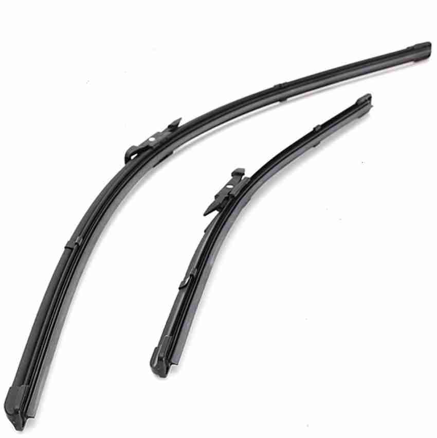 Volvo s80 online windshield wipers