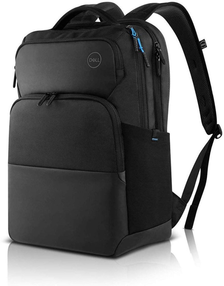 Buy Dell 8 cm Laptop Bag (DELL-3_Black) at Amazon.in
