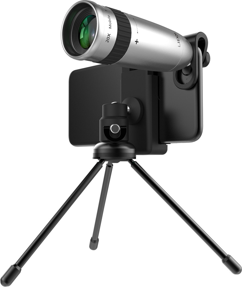 zoom lens for mobile flipkart