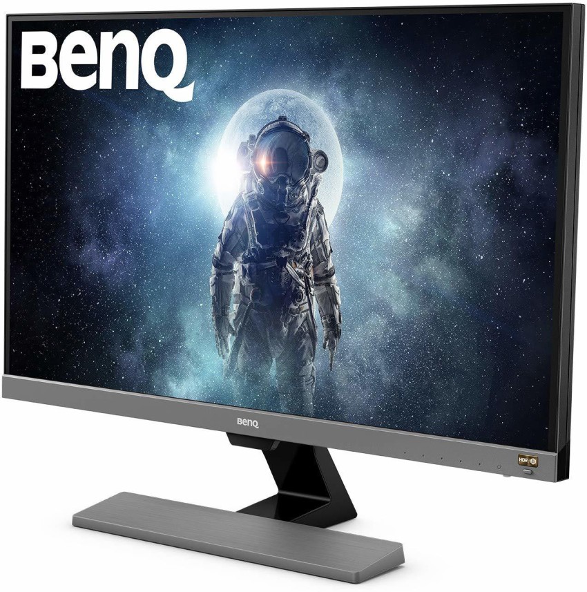 BenQ 27.7 inch Full HD LED Backlit VA Panel Gaming Monitor