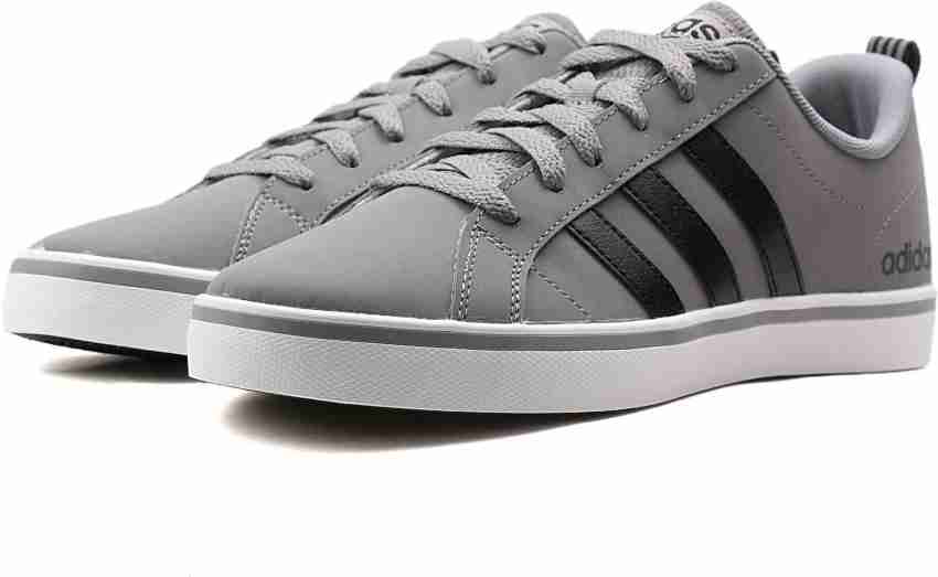 domesticar puede tímido ADIDAS Vs Pace Sneakers For Men - Buy ADIDAS Vs Pace Sneakers For Men  Online at Best Price - Shop Online for Footwears in India | Flipkart.com
