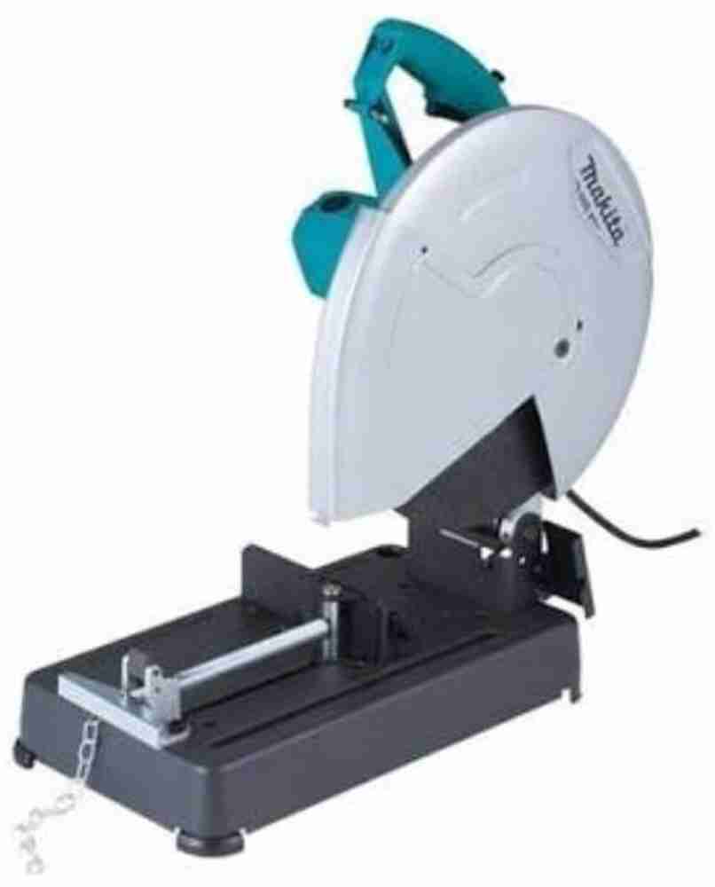 Cutting wheel makita 2414nb shop