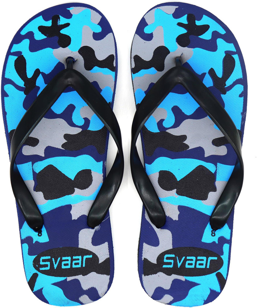 Svaar Slippers Buy Svaar Slippers Online at Best Price Shop