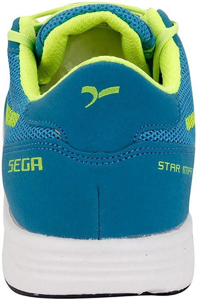 Running Shoes For Men Price in India 