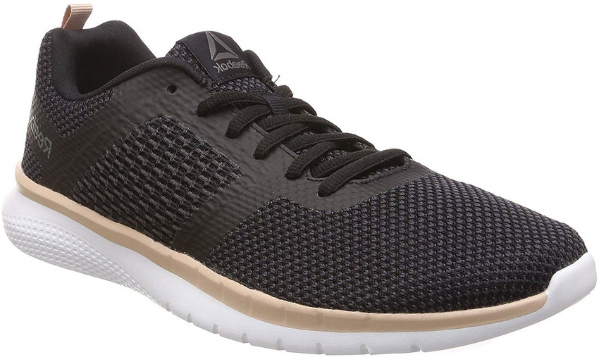 handkerchief Disarmament worm REEBOK PTPRIMERUNNERFC Running Shoes For Women - Buy BLK/BEIGE/ALLOY/COAL/WHT Color REEBOK PTPRIMERUNNERFC Running Shoes For Women Online at Best Price - Shop Online for Footwears in India | Flipkart.com handkerchief Disarmament worm REEBOK PTPRIMERUNNERFC Running Shoes For Women - Buy BLK/BEIGE/ALLOY/COAL/WHT Color REEBOK PTPRIMERUNNERFC Running Shoes For Women Online at Best Price - Shop Online for Footwears in India | Flipkart.com