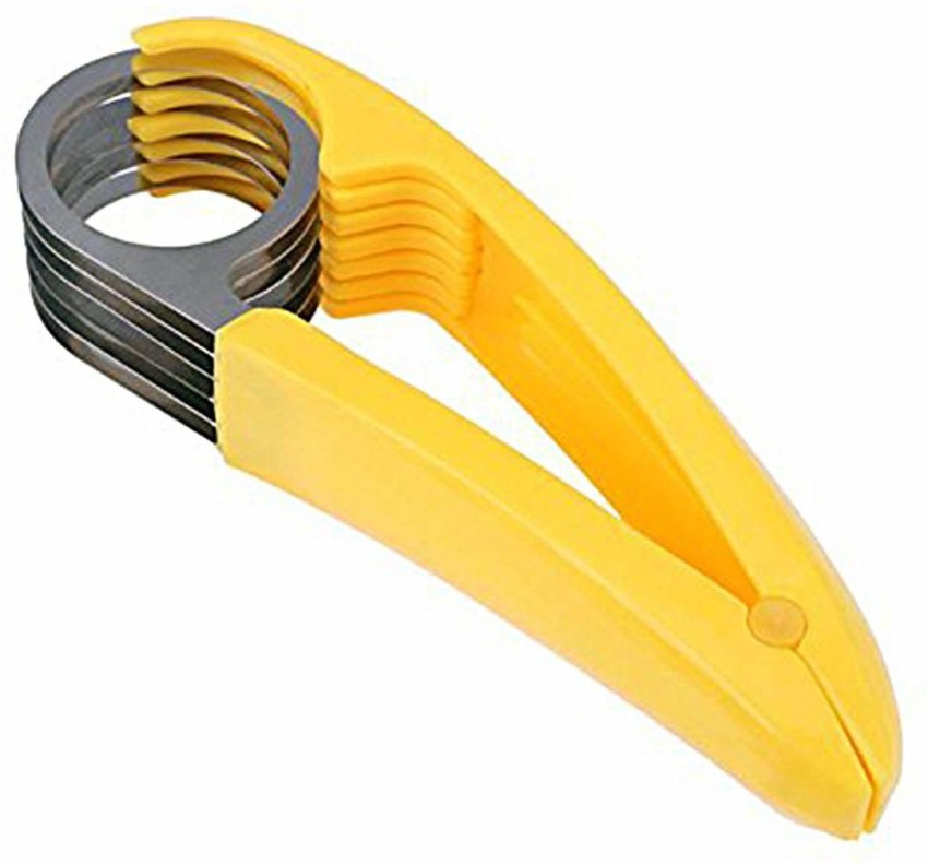 Bananza Banana Slicer