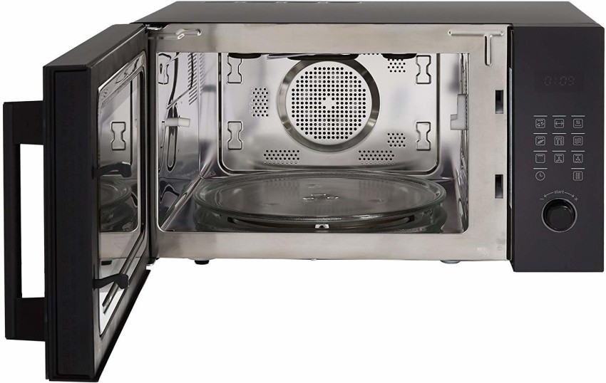 bosch 30 convection oven