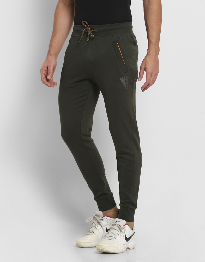 Van 2025 heusen 50044