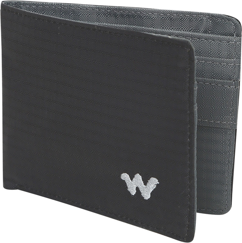 Wildcraft Wallets