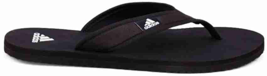 adidas slippers in snapdeal