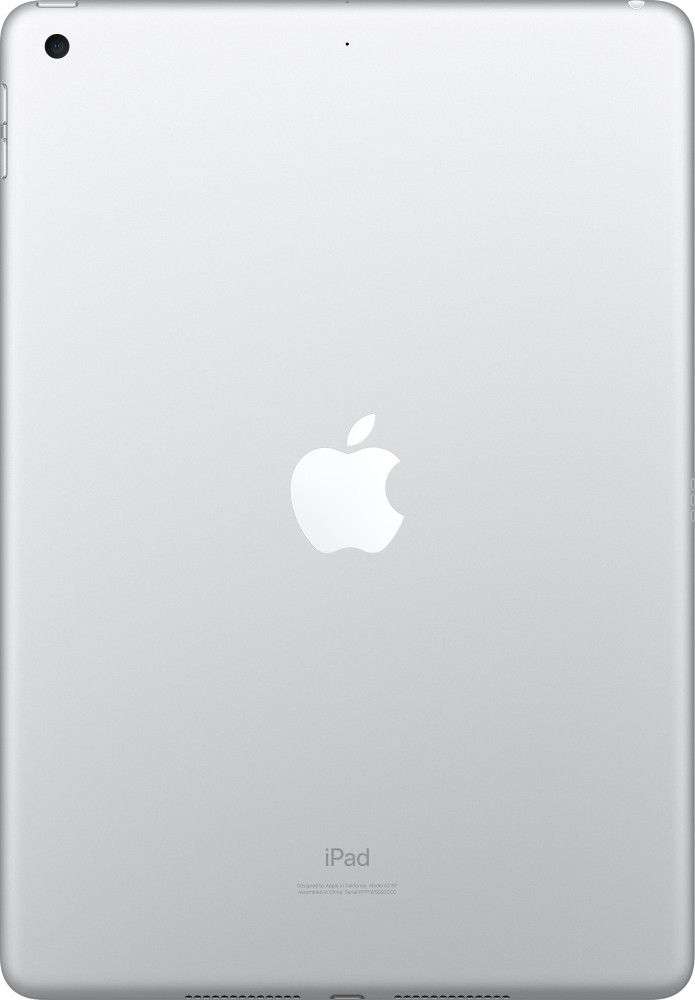 【週末値下げ】iPad（第7世代）10.2“WiFi 32GB”