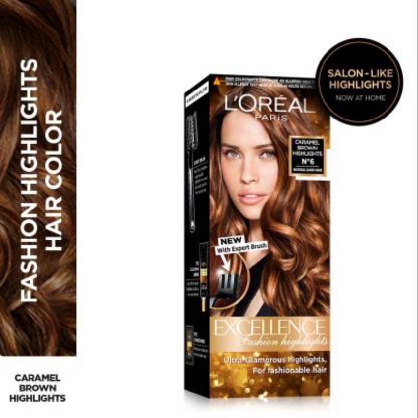 Share more than 80 latest highlight hair colour best in.eteachers