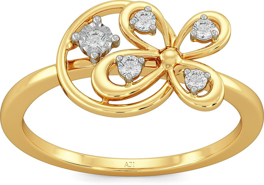 Share 113+ joyalukkas rings images xkldase.edu.vn